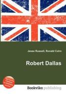 Robert Dallas edito da Book On Demand Ltd.