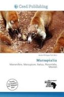 Marsupialia edito da Ceed Publishing