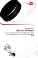 Morten Madsen edito da Duct Publishing