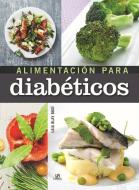 Alimentacion Para Diabeticos di Laia Blay Budai edito da LIBSA