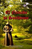 El Nomada De Southmoor di Caballero Z.D. Caballero edito da Independently Published
