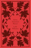 Lolly Willowes di Sylvia Townsend Warner edito da Penguin Books Ltd