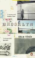 Brooklyn di Colm Tóibín edito da Penguin Books Ltd (UK)