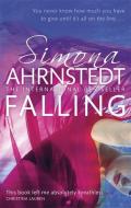 Falling di Simona Ahrnstedt edito da Little, Brown Book Group