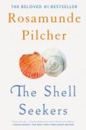 The Shell Seekers di Rosamunde Pilcher edito da GRIFFIN