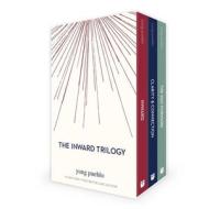 The Inward Trilogy di yung pueblo edito da Andrews McMeel Publishing