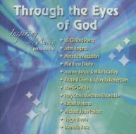 Through the Eyes of God edito da World Library Publications