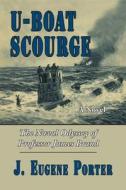 U-Boat Scourge