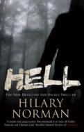 Hell di Hilary Norman edito da Severn House Publishers Ltd