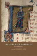 The Auchinleck Manuscript: New Perspectives di Susanna Fein edito da York Medieval Press
