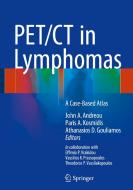 PET/CT in Lymphomas edito da Springer-Verlag GmbH