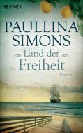 Land der Freiheit di Paullina Simons edito da Heyne Taschenbuch