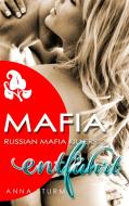 RUSSIAN MAFIA KILLERS entführt 2 di Anna Sturm edito da Books on Demand