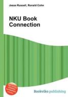 Nku Book Connection edito da Book On Demand Ltd.
