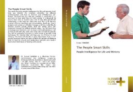 The People Smart Skills di Sixbert Sangwa edito da BHP