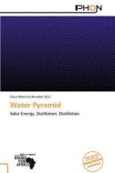 Water Pyramid edito da Phon