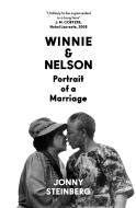 Nelson & Winnie di Jonny Steinberg edito da HarperCollins Publishers