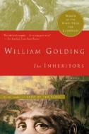 The Inheritors di William Golding edito da Mariner Books