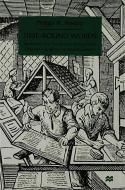 Semantic And Social Economies From Chaucer's England To Shakespeare's di #Knapp,  Peggy Ann edito da Palgrave Macmillan