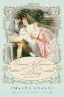 Edmund Bertram's Diary di Amanda Grange edito da Berkley Publishing Group