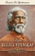 Den Hellige Vitenskap-The Holy Science (Norwegian) di Paramahansa Yogananda edito da Self-Realization Fellowship Publishers