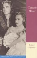 Captain Blood di Rafael Sabatini edito da Regnery Publishing Inc