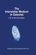 The Interstellar Medium in Galaxies edito da Springer Netherlands