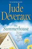 Summerhouse di Jude Deveraux edito da GALLERY BOOKS