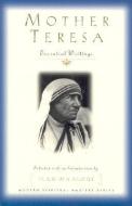 Mother Teresa di Mother Teresa edito da Orbis Books (USA)