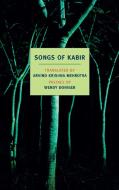 Songs Of Kabir di Kabir edito da The New York Review of Books, Inc