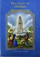 Our Lady of Fatima di Catholic Book Publishing Corp edito da CATHOLIC BOOK PUB CORP