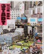 Die Stadt für alle di Osamu Okamura edito da Rauch, Karl Verlag