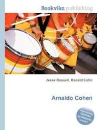 Arnaldo Cohen edito da Book On Demand Ltd.