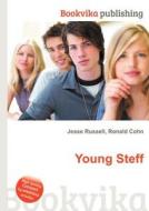Young Steff edito da Book On Demand Ltd.