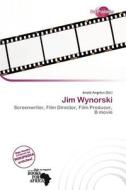 Jim Wynorski edito da Duct Publishing