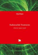 Radionuclide Treatments edito da IntechOpen