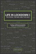 LIFE IN LOCKDOWN I di Sacha Indiya Sacha edito da Independently Published