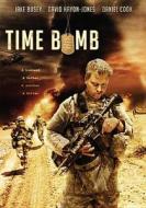 Time Bomb edito da Phase 4 Films