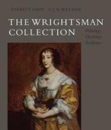 The Wrightsman Collection: Volume 5, Paintings, Drawings, Sculpture di F. J. B. Watson, Everett Fahy edito da Metropolitan Museum of Art New York