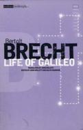 "Life of Galileo" di Bertolt Brecht edito da Bloomsbury Publishing PLC