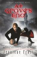 At Grave's End di Jeaniene Frost edito da Orion Publishing Co