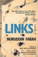 Links di Nuruddin Farah edito da Duckworth Overlook