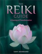 The Reiki Guide di Sam Goddard edito da Schiffer Publishing Ltd