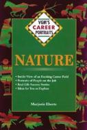 Nature di Marjorie Eberts, Eberts Marjorie edito da McGraw-Hill Education