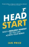 Head Start di Ian Price edito da Pearson Education Limited