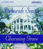 Charming Grace di Deborah Smith edito da Audiogo