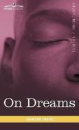 On Dreams di Sigmund Freud edito da COSIMO CLASSICS