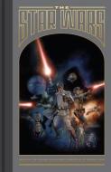 The Star Wars di Jw Rinzler, J. W. Rinzler edito da DARK HORSE COMICS