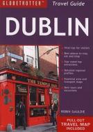 Dublin di Robin Gauldie edito da New Holland Publishers Ltd