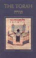 The Torah di Rodney Mariner edito da KUPERARD